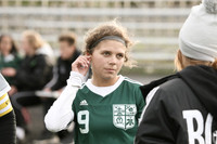 Boylan Girls Varsity Soccer vs East 5-7-2019-0021