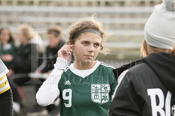 Boylan Girls Varsity Soccer vs East 5-7-2019-0021
