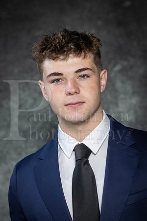 Jayden Vecchione Portraits 10-12-2026-0043