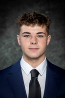 Jayden Vecchione Portraits 10-12-2026-0013