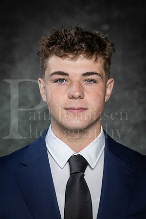 Jayden Vecchione Portraits 10-12-2026-0013