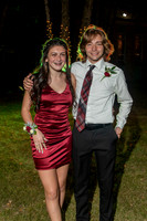 Boylan Homecoming Dance 9-18-2021-0019