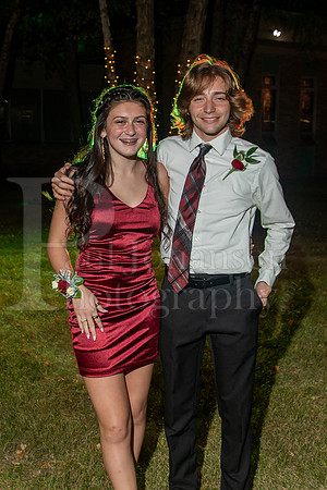 Boylan Homecoming Dance 9-18-2021-0019