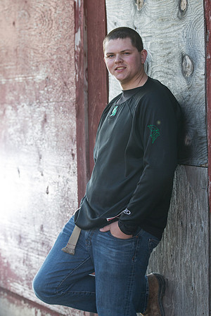 Jason Fidder Senior Images 5-4-2014-2832