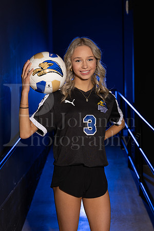 RC Senior Girls Soccer Banner Shoot 3-21-2025-0093