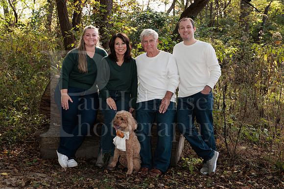 Krahmer Family Portraits 10-25-2026-0038