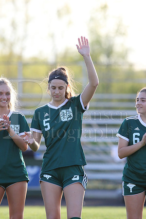 Boylan Girls Varsity Soccer vs Belv North 5-14-2019-0082