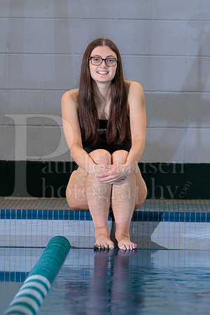Boylan Girls Swimming Media Day Photoshoot 10-1-2026-0110