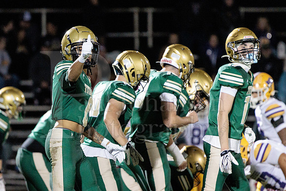 Boylan Varsity Football vs Belvidere 9-25-2026-0857