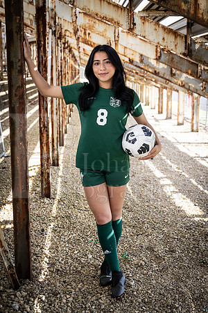 Boylan Girls Soccer Senior Banners Spring 2023-0248