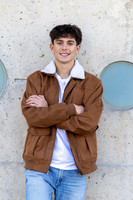 Cade Parrovechio Senior Images 10-24-2026-0006