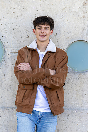 Cade Parrovechio Senior Images 10-24-2026-0006