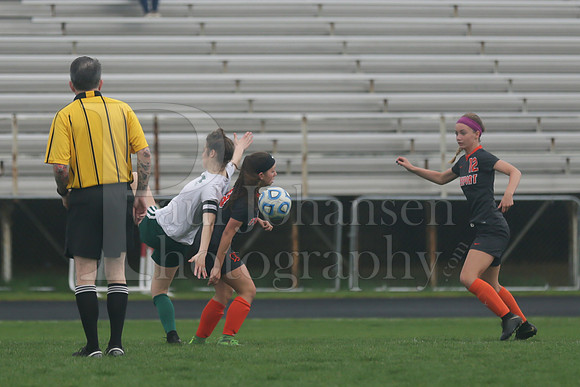 Boylan Girls Varsity Soccer vs Freeport 5-3-2018-2121