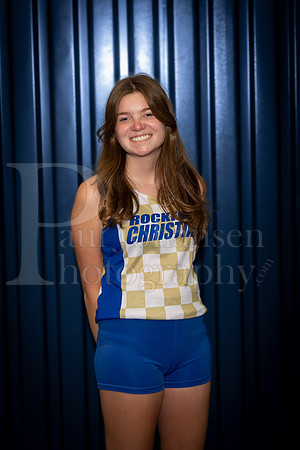 Rockford Christian Track Spring 2023-0060