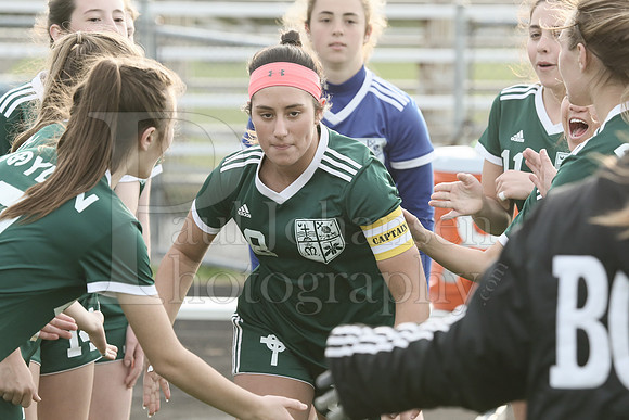 Boylan Girls Varsity Soccer vs East 5-7-2019-0123