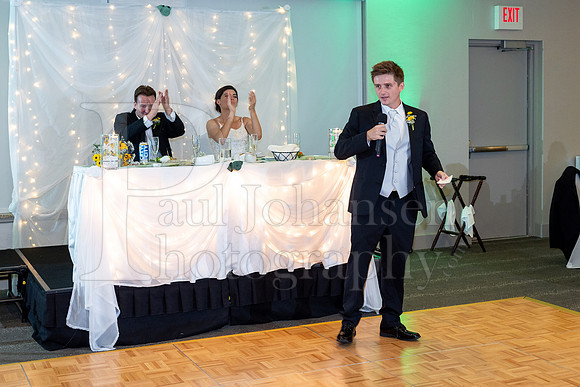 Delehanty Wedding 3-2024-1631