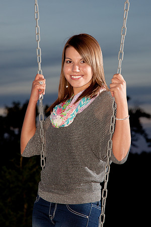 Lindsay Melling Senior Images-0662
