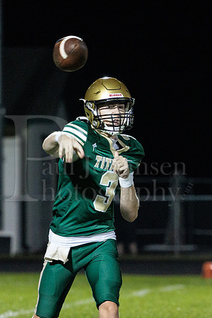 Boylan Varsity Football vs Belvidere 9-25-2026-0902
