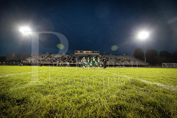Boylan Varsity Football vs Belvidere 9-25-2026-0130
