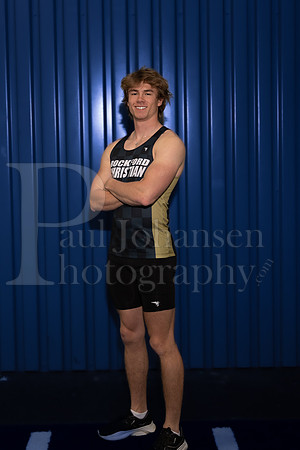 Rockford Christian Senior Track Banners Spring 2023-0137