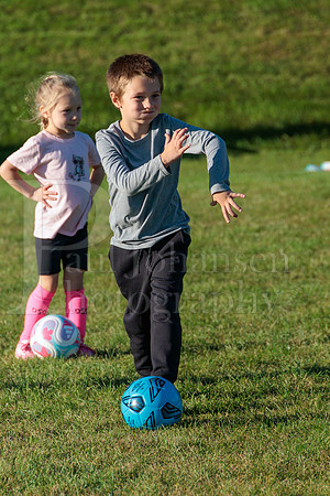 Raiden and Brinley Soccer 9-23-2026-0151