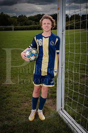 Rockford Christian Middle School Soccer Fall 2026-0185