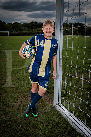 Rockford Christian Middle School Soccer Fall 2026-0114