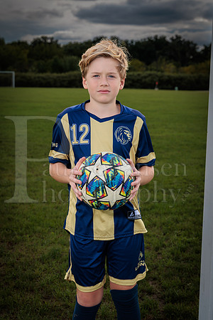 Rockford Christian Middle School Soccer Fall 2026-0110