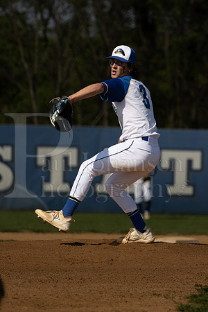RC  Boys Varsity Baseball Senior Night vs Stillman Valley 5-10-2023-0271