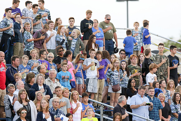 RC Boys Varsity Football vs Rock Falls  8-26-2016-0098