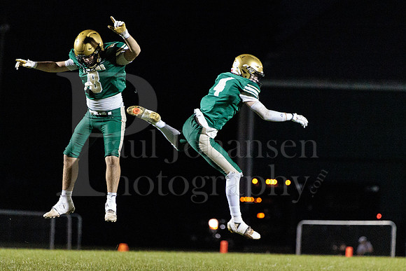 Boylan Varsity Football vs Belvidere 9-25-2026-0586