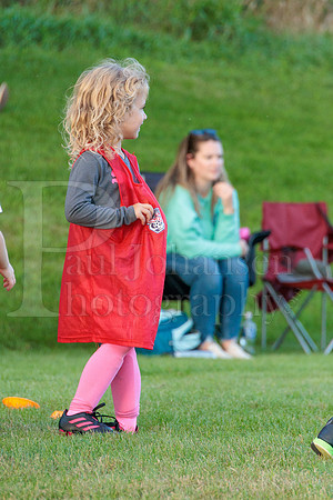 Raiden and Brinley Soccer 9-23-2026-0256