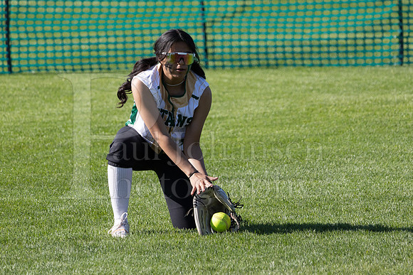 Boylan Girls Softball vs Belvidere North 5-3-2023-0070