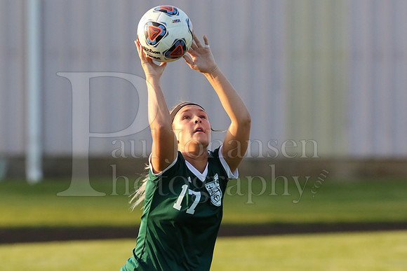 Boylan Girls Varsity Soccer vs Belv North 5-14-2019-0212