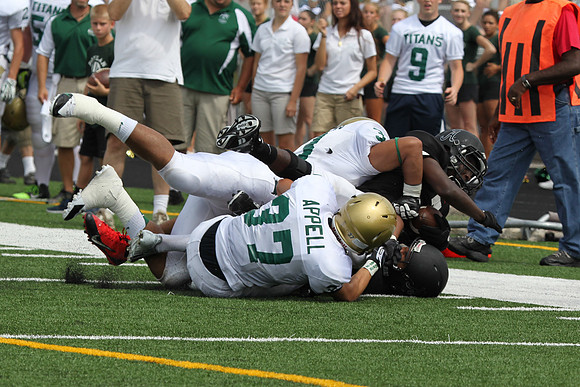 Boylan Varsity Football vs Auburn 8-31-2013-0168