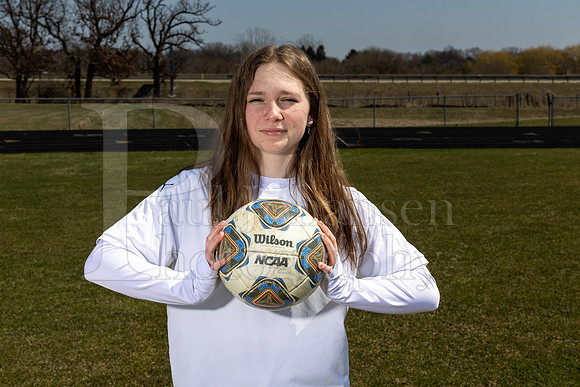 Rockford Christian Girls Varsity Soccer Spring 2023-0134