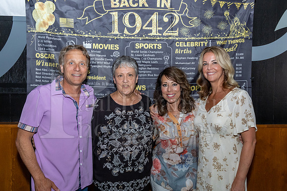 Nancy Nuccio 80th Birthday Party 8-14-2022-0284
