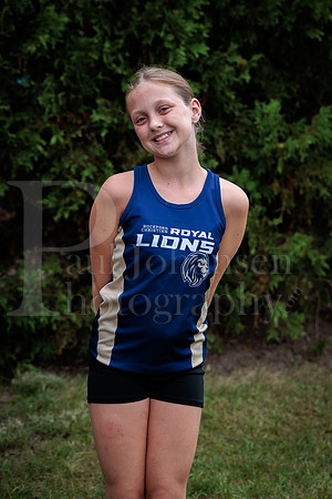 Rockford Christian MS Cross Country Fall 2026-0070