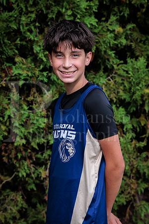 Rockford Christian MS Cross Country Fall 2026-0231
