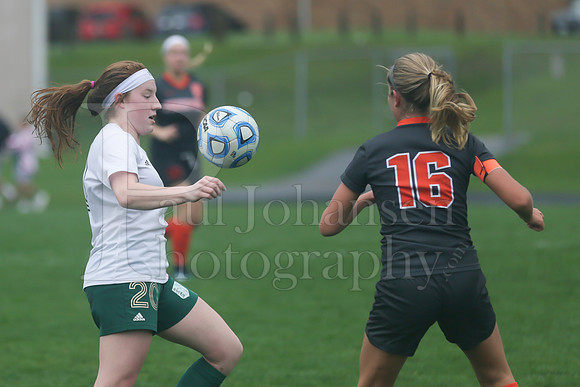 Boylan Girls Varsity Soccer vs Freeport 5-3-2018-2174