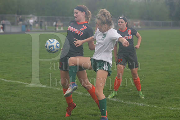 Boylan Girls Varsity Soccer vs Freeport 5-3-2018-2142