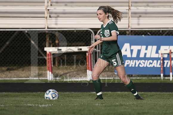 Boylan Girls Varsity Soccer vs East 5-7-2019-0236