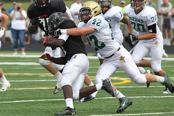 Boylan Varsity Football vs Auburn 8-31-2013-0390