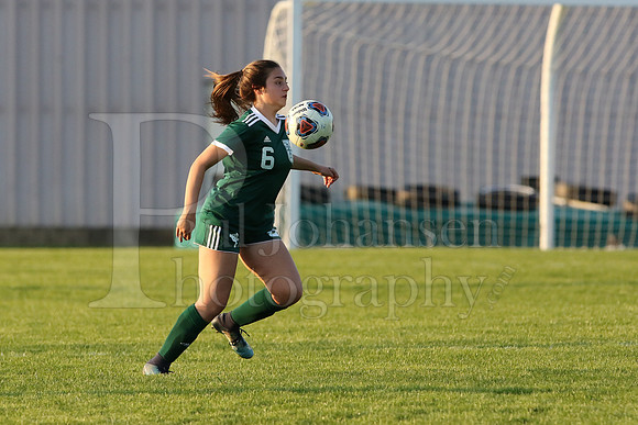 Boylan Girls Varsity Soccer vs Belv North 5-14-2019-0309