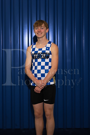 Rockford Christian Senior Track Banners Spring 2023-0123