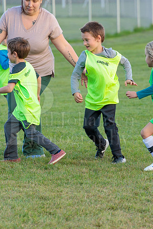 Raiden and Brinley Soccer 9-23-2026-0357