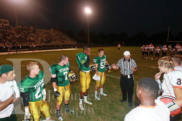 Boylan Varsity Football vs Freeport 9-27-2014-1892