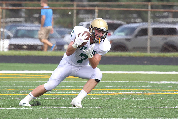 Boylan Varsity Football vs Auburn 8-31-2013-0413