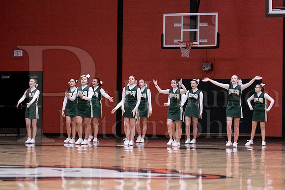 Boylan Boys Varsity Basketball vs Harlem 1-29-2016-0107
