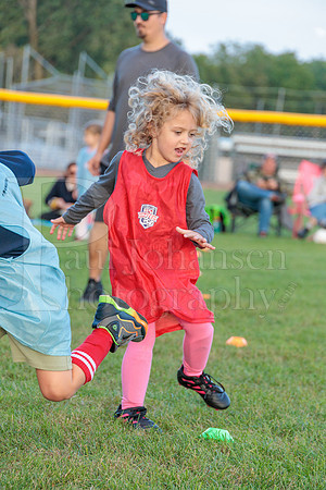Raiden and Brinley Soccer 9-23-2026-0272